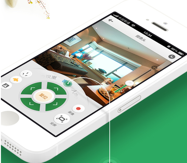 87baf6fcf5f548bcb79cf26eb5e888f6_th.jpg 87baf6fcf5f548bcb79cf26eb5e888f6_th.jpg